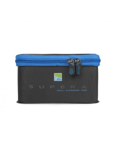 Supera Small EVA Accessory...