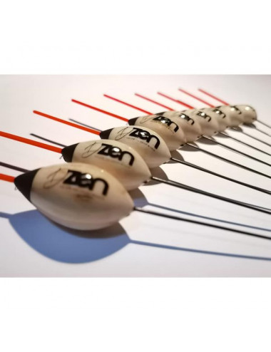 Flotador Dzen River 2