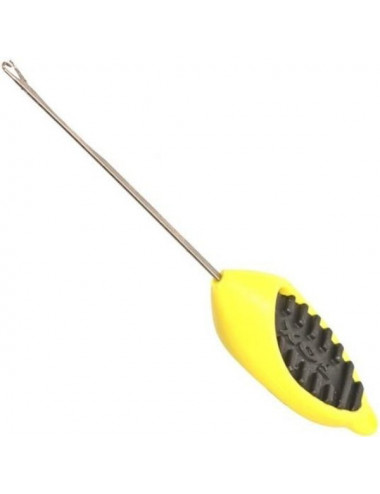 Gated NEEDLES Aguja Fox