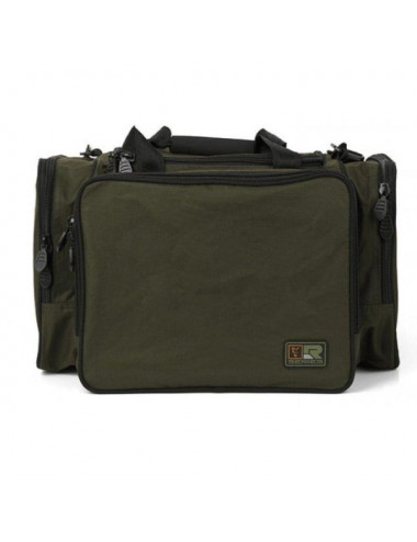R-SERIES CARRYALL MEDIUM...