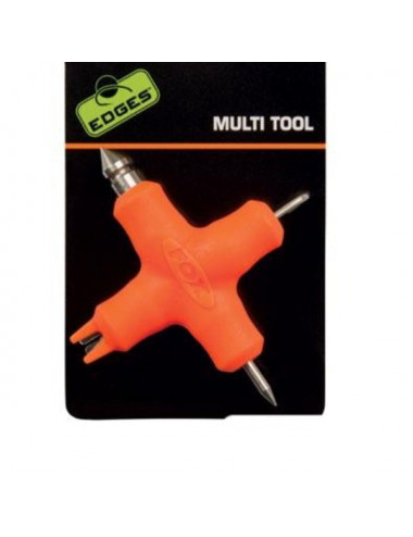 MULTI TOOL Fox