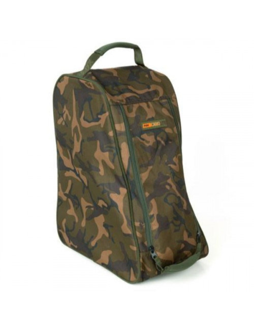 Camolite Boot/Wader Bag Funda Botas Fox