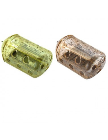 Cebadores Vari-Weight...