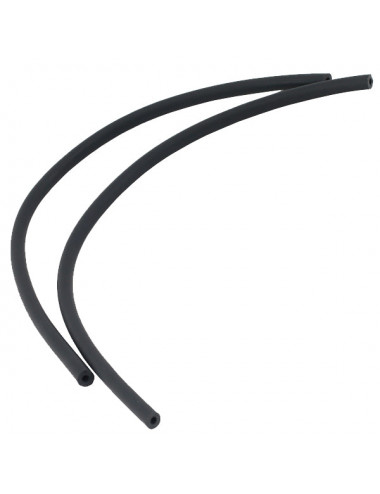 Goma Repuesto X Long range...