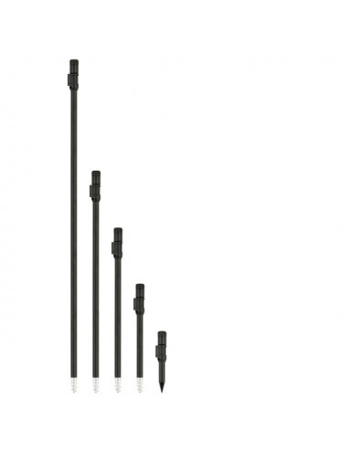BLACK LABEL QR BANKSTICKS...