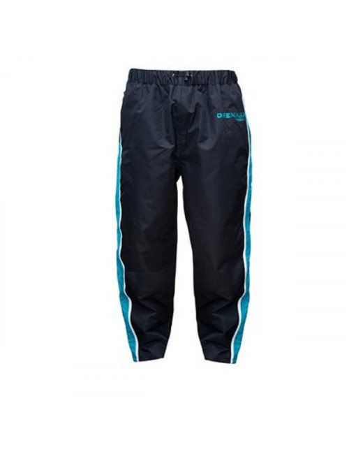 Drennan 25K Trousers Pantalon Impermeable