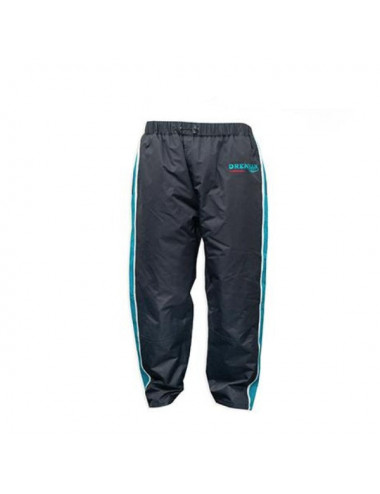 Drennan 25K Quilted Thermal...