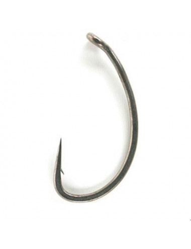 Anzuelo CURVE MEDIUM Fox