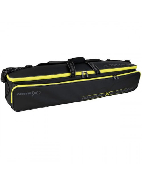 HORIZON X XL STORAGE BAG Bolso reller Matrix