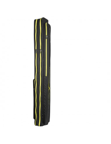 HORIZON X RIGID ROD HOLDALL...