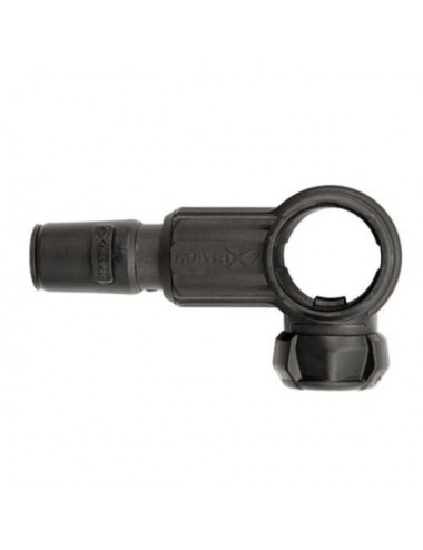 3D-R KEEPNET ARM SHORT MKII...