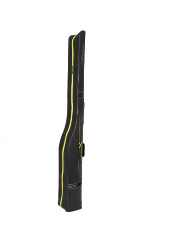 HORIZON X 2 ROD SLEEVES...