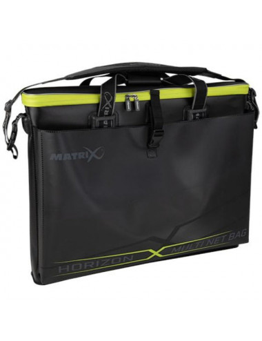 HORIZON X SMALL EVA MULTI...
