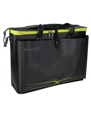 Horizon X EVA Multi Net Bag...