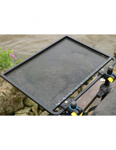 Bandeja 6040 Lite SideTray...