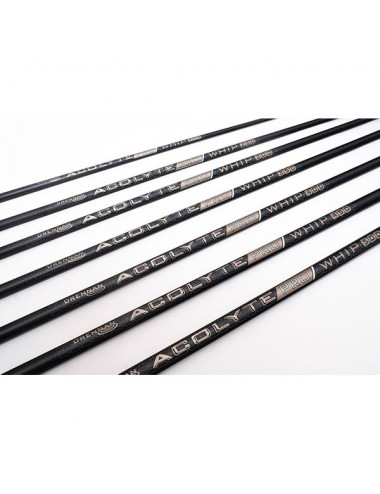 Cañas cortas Drennan...