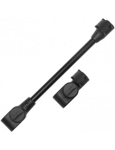 Preston Innovations Offbox...