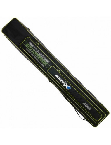 Pro Rod Holdalls Funda...