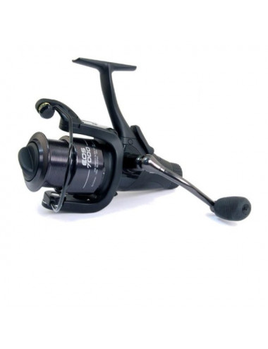 EOS Carrete Carp Fishing Fox