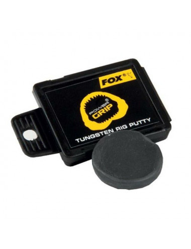 Power Grip® Tungsten Rig...