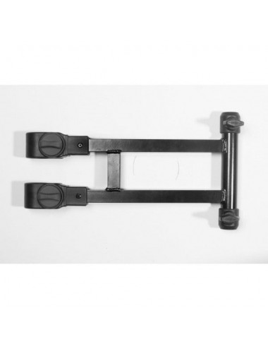 Mega Brolly arm Soporte...