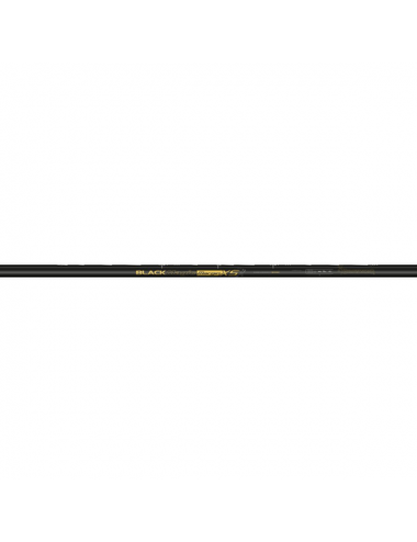 Caña 8,00M BROWNING BLACK...