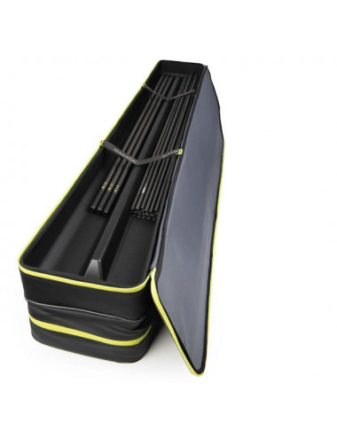 Matrix Horizon X Multi Pole...