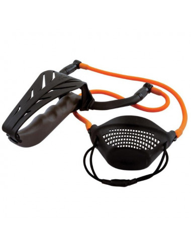 Power Guard Rangemaster...