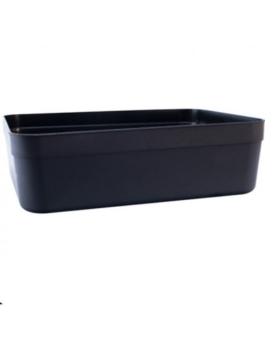 Bandeja Drennan DMS Bait Tray
