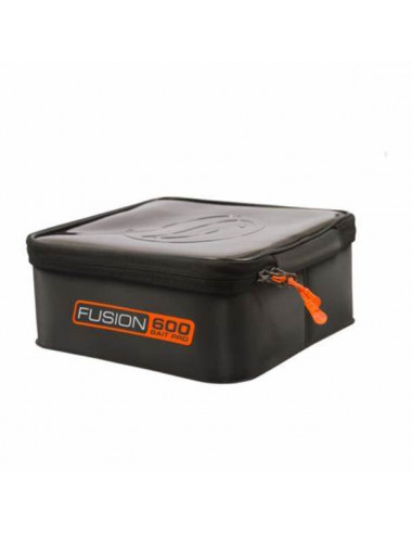 Guru Fusion 600 Bait Pro Case
