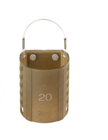 Cresta Accelerate Block...