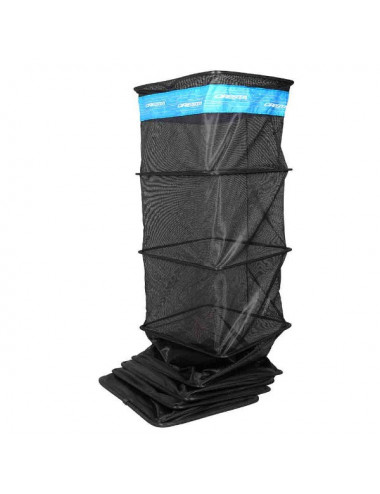 Rejon Soft Carp Keepnet...