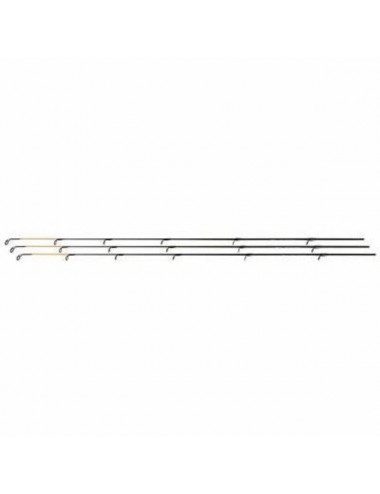 Puntero Aquos CX - C - D...