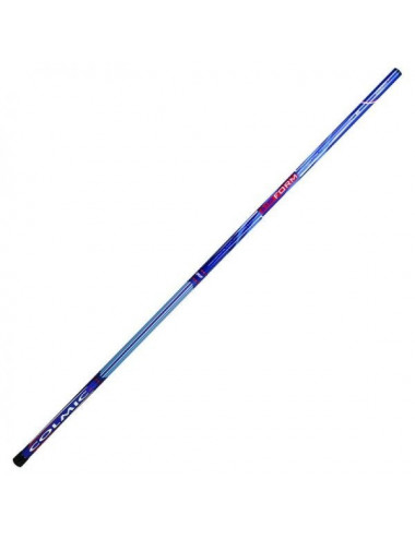 Caña telescopica Airform...