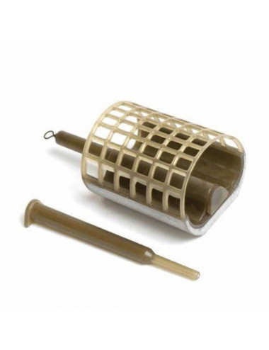 GURU SPECIALIST GRIPPER...