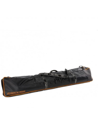 FUNDA GURU FUSION POLE HOLDALL