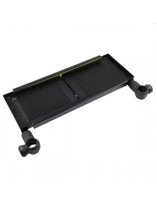 Bandeja SLIM EXTENDING SIDE TRAY Matrix