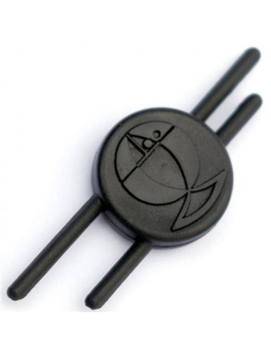LOOPTYER (CALIBRE A...